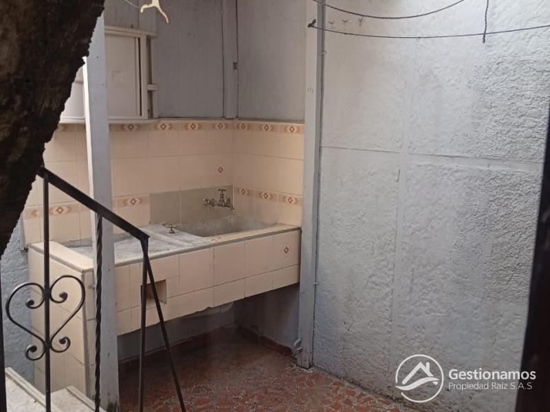 WhatsApp Image 2025-12-15 at 11.32.24 AM.jpeg